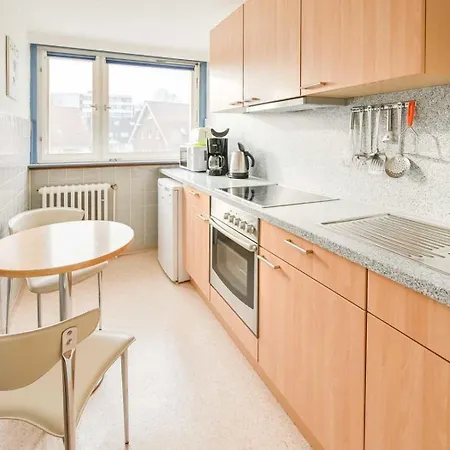 Nebel Ostland Nr 2 *