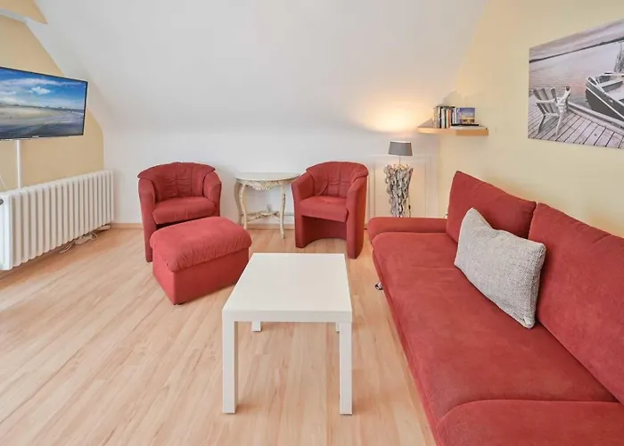 Nebel Ostland Nr 2 ケレンフーゼン